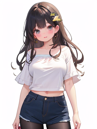 冰激凌与五香粉：味蕾与香气的奇妙碰撞